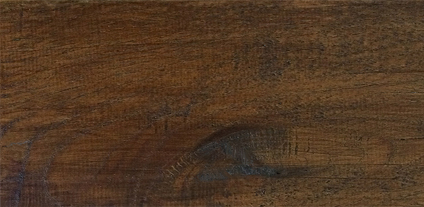 Tavolo su misura in rovere - Colore Noce Chiaro